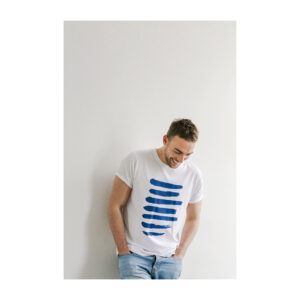 Tom Austen Instagram - B•O•O•M D•O•N•E
Yes son !!
Very proud to be back at it working with the boys @boomdoneshop for a limited edition summer ‘18 collab.
BLUE is available through the link in me bio. So if you get a sec go check it out at boom done and get boom did. Big love 👊🏽💙👊🏽 x 📸 by the awesome @bernadettebks