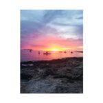 Tom Austen Instagram - Ibiza