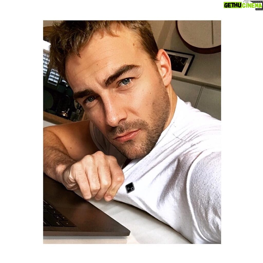 Tom Austen Instagram - Alright listen up everyone if you’ve got a sec. This ones pretty close to my heart. This Sunday is World Cancer Day. Every 14 minutes someone in the UK alone learns they have blood cancer. I recently joined the @anthonynolancharity stem cell donor register. It honestly could NOT be easier. Apply online and you’ll get sent a cheek swab in the post, swab, send it back and you could very likely be giving someone a second chance at life. It was a no brainer for me and hope it will be for you too. @anthonynolancharity does the most incredible work with donors and recipients and I am SO proud to wear their pin ahead of this Sunday’s World Cancer Day. Buy a pin online and show the love or join the register and get lifesaver ready. All links and that in the bio. BIG LOVE and THANKYOU xxx #anthonynolan #worldcancerday London, United Kingdom