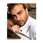 Tom Austen Instagram - Alright listen up everyone if you’ve got a sec. This ones pretty close to my heart. This Sunday is World Cancer Day. Every 14 minutes someone in the UK alone learns they have blood cancer. I recently joined the @anthonynolancharity stem cell donor register. It honestly could NOT be easier. Apply online and you’ll get sent a cheek swab in the post, swab, send it back and you could very likely be giving someone a second chance at life. It was a no brainer for me and hope it will be for you too. @anthonynolancharity does the most incredible work with donors and recipients and I am SO proud to wear their pin ahead of this Sunday’s World Cancer Day. Buy a pin online and show the love or join the register and get lifesaver ready. All links and that in the bio. BIG LOVE and THANKYOU xxx #anthonynolan #worldcancerday London, United Kingdom