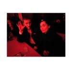 Tom Austen Instagram - Copenbaegan Copenhagen, Denmark