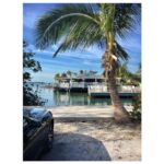 Tom Austen Instagram - Mozzarella Sticks and Meth Islamorada, Florida