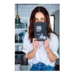 Tom Austen Instagram - SHE WROTE A BOOK!! Alright- I’m gonna try and keep this brief because I could never put into words how proud I am today of my mate Al. The honesty and bravery that she has poured into every single page of this speaks for itself. She’s changing the world, changing the conversation and changing the way we understand what it is to live with a condition like T1 diabetes. Over the past few years I’ve seen her go through so many lows and so many highs on her journey to understanding life as it is now and this book and every moment in it is proof of just how far she has come, just how far she is going to go and do it every step of the way- her way. She is my best mate, the funniest person I know and she is my absolute hero. I cannot wait for the world to hear her story. To laugh crying and cry laughing as we’ve done ever since we’ve known each other. But don’t just take my word for it.... Sugar High is out now... and it’s really fucking good. Go get em mate. I’m so proud of you. Love Tim x (Link in my bio- where it will stay until this is a New York Times Bestseller next week)