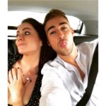 Tom Austen Instagram - YESSSSSSSSSSSSSSS! YES YES YES YES. HAPPY 30TH ANNUAL INTERNATIONAL AL PARK DAY!!! 🥂🎈🥂🎈🥂🎈🥂 This really is the big one lads. The celebrations for this are expected to least 6 months. And quite fucking right. So get involved immediately. I think a lot- i must have done something very good at some point in another life to get a best mate like you. Of all the years we’ve known each other this one is the saddest for me not to be able to be with you. And even though we don’t know when we’ll see each other next, at least I know that every day is one day closer to getting sat back next to each other with a beer in hand, you singing a song from a show I’ve not seen, me wondering where it all went so right. Happy birthday mate. I fucking love you. Got a bit of a feeling this year might be your one. Welcome to the club babe. Now go get yourself the best birthday ever. You deserve it. Regards Tim. From England. X Everywhere on Earth