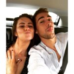 Tom Austen Instagram - YESSSSSSSSSSSSSSS! YES YES YES YES. HAPPY 30TH ANNUAL INTERNATIONAL AL PARK DAY!!! 🥂🎈🥂🎈🥂🎈🥂 This really is the big one lads. The celebrations for this are expected to least 6 months. And quite fucking right. So get involved immediately. I think a lot- i must have done something very good at some point in another life to get a best mate like you. Of all the years we’ve known each other this one is the saddest for me not to be able to be with you. And even though we don’t know when we’ll see each other next, at least I know that every day is one day closer to getting sat back next to each other with a beer in hand, you singing a song from a show I’ve not seen, me wondering where it all went so right. Happy birthday mate. I fucking love you. Got a bit of a feeling this year might be your one. Welcome to the club babe. Now go get yourself the best birthday ever. You deserve it. Regards Tim. From England. X Everywhere on Earth