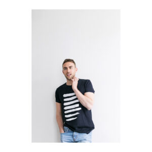 Tom Austen Instagram - B•O•O•M D•O•N•E
Yes son !!
Very proud to be back at it working with the boys @boomdoneshop for a limited edition summer ‘18 collab.
BLUE is available through the link in me bio. So if you get a sec go check it out at boom done and get boom did. Big love 👊🏽💙👊🏽 x 📸 by the awesome @bernadettebks