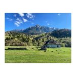 Tom Austen Instagram – Windows 95 Carpathian Mountains