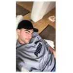 Tom Austen Instagram - #photography What?