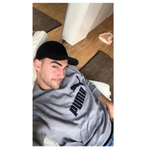 Tom Austen Instagram - #photography