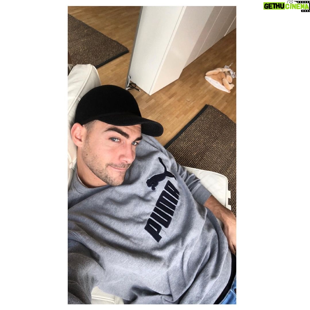 Tom Austen - 39.7K Likes - #photography