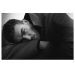 Tom Austen Instagram - 📸 : @matteaston London, United Kingdom
