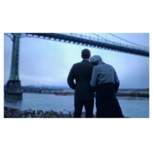 Tom Austen Instagram - Thankyou for the adventure... x