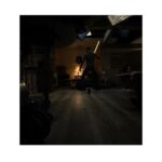 Tom Austen Instagram - Helstrom BTS Vol II Halloween Edition @officialhelstrom @hulu Vancouver, British Columbia