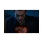 Tom Austen Instagram - One. More. Day @officialhelstrom @hulu