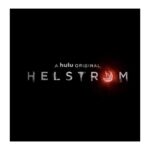 Tom Austen Instagram - Every family has their Demons October 16th on Hulu @officialhelstrom @hulu #helstrom