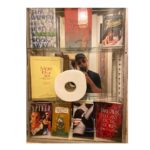 Tom Austen Instagram - Essentials III Paris, France