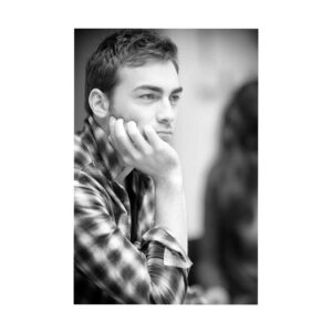 Tom Austen Instagram - To all professionals in the film, television, theatre, entertainment & arts world, join the challenge to post a photo of you in your job. Just a picture, no description. The goal is to flood social media with our profession. Copy the text & post a pic.
#SaveTheArtsUK