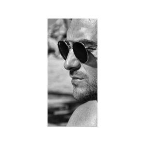 Tom Austen Instagram - 🏳️