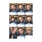 Tom Austen Instagram - #ad Vancouver, British Columbia