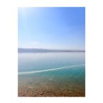 Tom Austen Instagram - 🇯🇴 Jordan_الأردن