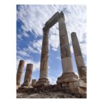 Tom Austen Instagram - 🇯🇴 Jordan_الأردن