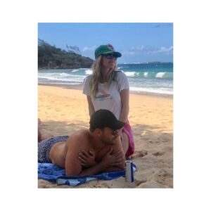 Tom Austen Instagram - Pt. 2