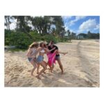 Tom Austen Instagram – Pt. 2 Hawaii