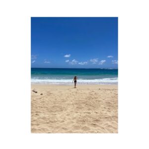Tom Austen Instagram - Hawaii Pt 1