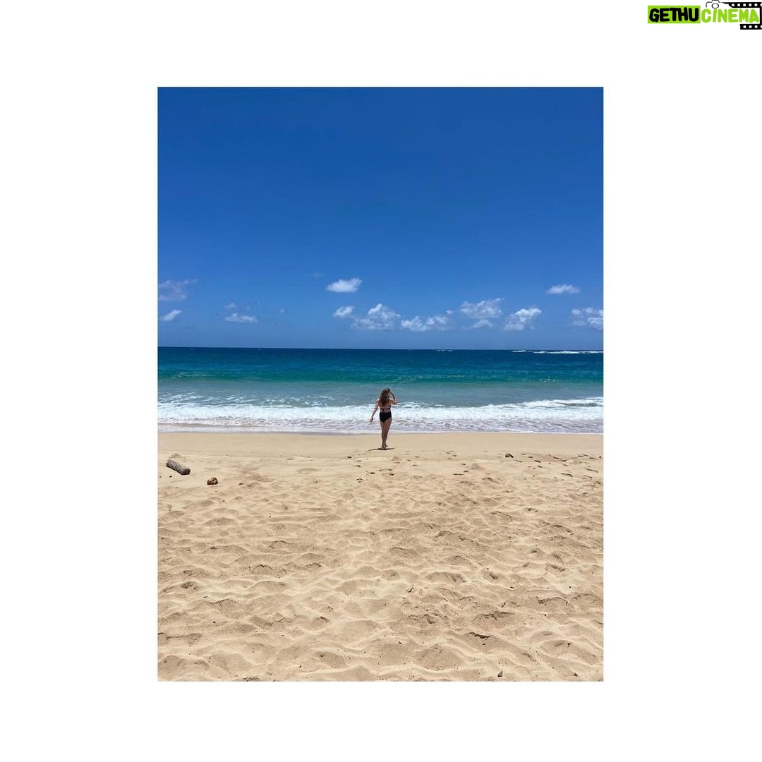 Tom Austen - 26.1K Likes - Hawaii Pt 1