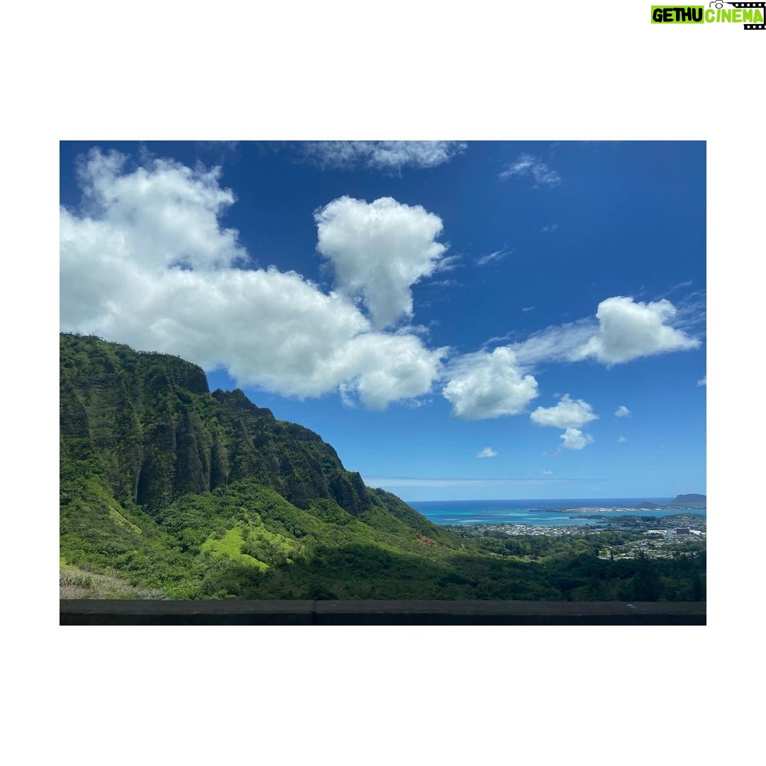 Tom Austen - 26.1K Likes - Hawaii Pt 1
