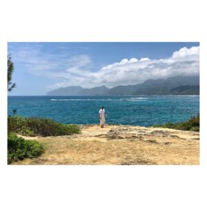 Tom Austen Instagram - Hawaii Pt 1