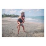 Tom Austen Instagram – Pt. 2 Hawaii