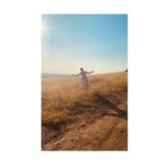 Tom Austen Instagram – Jim West, Desperado Wild Wild West