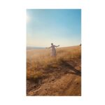 Tom Austen Instagram - Jim West, Desperado Wild Wild West