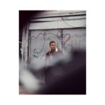 Tom Austen Instagram - @_manabouttownuk Photographer: Adam Whitehead @adamwhiteheadphoto Stylist: Abigail Hazard @abigailhazard Grooming: Carlos Ferraz @carlosferraz_ Interview by my excellent mate ⭐️ @sydney_lemmon ⭐️ London, Unιted Kingdom