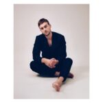 Tom Austen Instagram - 1883 MAGAZINE OUT NOW @1883magazine #RISQUÉissue interview by @malvika_padin26 photography @paulperelka styling @ian_luka grooming @charley.mcewen at @afrankagency location @wolfandbadgerstudios London, Unιted Kingdom