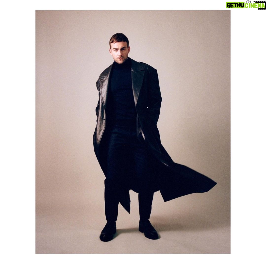Tom Austen - 44.4K Likes - 1883 MAGAZINE OUT NOW
@1883magazine #RISQUÉissue
interview by @malvika_padin26
photography @paulperelka
styling @ian_luka
grooming @charley.mcewen at @afrankagency
location @wolfandbadgerstudios