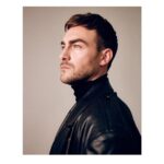 Tom Austen Instagram - 1883 MAGAZINE OUT NOW @1883magazine #RISQUÉissue interview by @malvika_padin26 photography @paulperelka styling @ian_luka grooming @charley.mcewen at @afrankagency location @wolfandbadgerstudios London, Unιted Kingdom