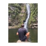 Tom Austen Instagram – Hawaii Pt 1
