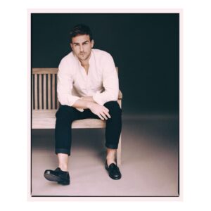 Tom Austen Instagram - SCHON magazine 
Full interview now available 

@schonmagazine 

photography. @silipman
fashion. @mindoverfashionldn
dop. @jamessharpestudio
grooming. @jasoncrozier @stellacreativeartists
fashion assistant. @elshadaigore
words. @katie.s94