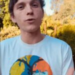Tom Holland Instagram - Grab your chance to join me in London, for an exclusive Brothers Trust Posh Pub Quiz.   Sweepstake closes Sunday 3rd December at 11.59pm EST  and the winner will be announced on 8th December on @thebrotherstrust  What?  For you and your guest to attend our event, flights to London wherever you are in the world, 3 nights’ accommodation in a swanky central London Hotel, and £1500 spending money.  When?  7th - 9th March 2024    How? Click on the link in my bio to enter. All monies raised will be used to help charities supported by TheBrothers Trust. Please see our website for details. #brotherstrust #shinealight #brotherstrustquiz  #givingtuesday #tomholland  #poshpubquiz #givingforgood
