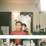 Tom Holland Instagram - My MJ, have the happiest of birthdays. Gimme a call when your up xxx