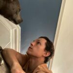 Tom Holland Instagram -