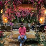 Tom Holland Instagram -