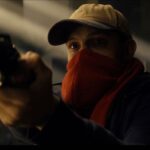 Tom Holland Instagram - Cherry now belongs to you. It’s a film with a strong message that needs to be heard. I’m incredibly proud to have been apart of this movie, so go check it out on @appletv