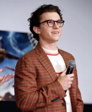Tom Holland Instagram - Last night was mental.