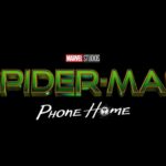 Tom Holland Instagram - So excited to announce the new Spider-Man title. Can’t wait for you lot to see what we have been up to. Love from Atlanta.