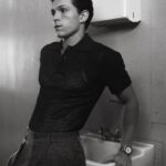 Tom Holland Instagram - Okay @esquire I see you. Swipe for pure glam!