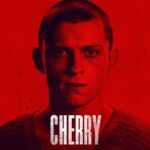 Tom Holland Instagram - Different chapter, different Cherry...