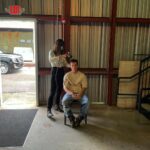 Tom Holland Instagram - Weekend work